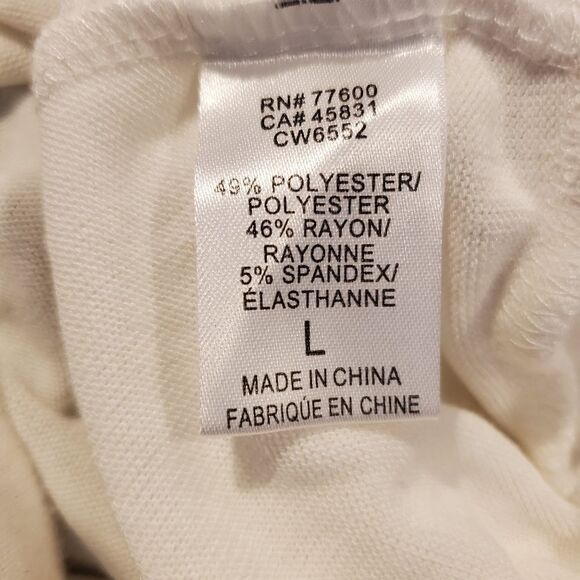 Chaser 🕶☀️ I love ❤ my Rescue Sweatshirt Back Cut out - Picture 4 of 5